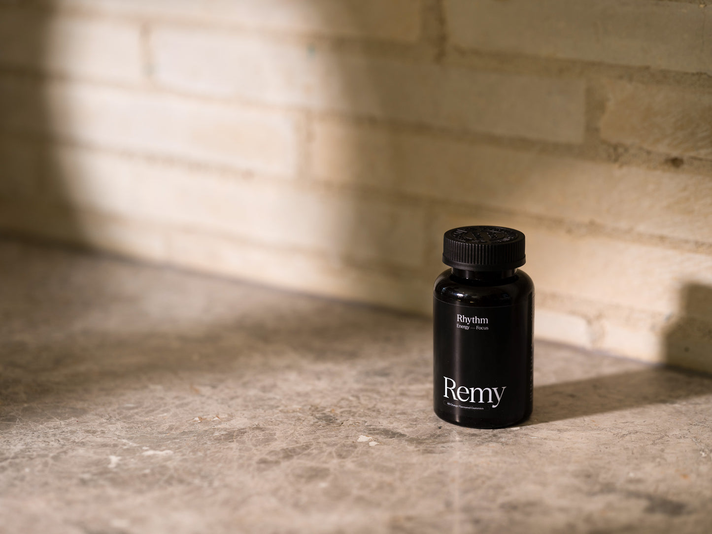 Rhythm Gummies Bundle